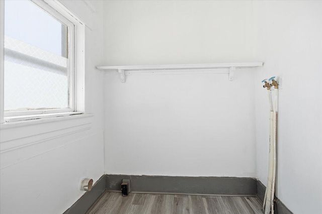 1518 Rorer AVE, Roanoke, VA 24016