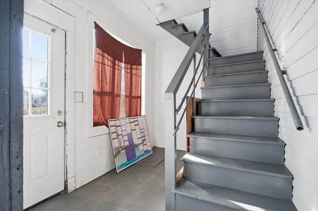 1518 Rorer AVE, Roanoke, VA 24016