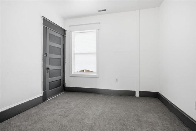 1518 Rorer AVE, Roanoke, VA 24016