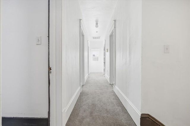 1518 Rorer AVE, Roanoke, VA 24016