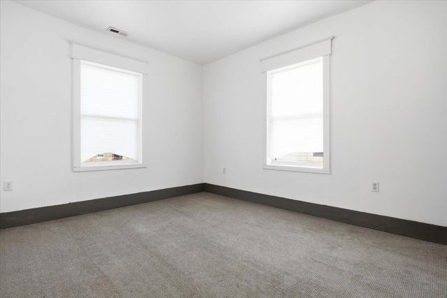 1518 Rorer AVE, Roanoke, VA 24016