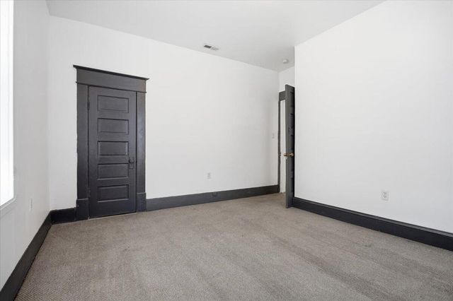 1518 Rorer AVE, Roanoke, VA 24016