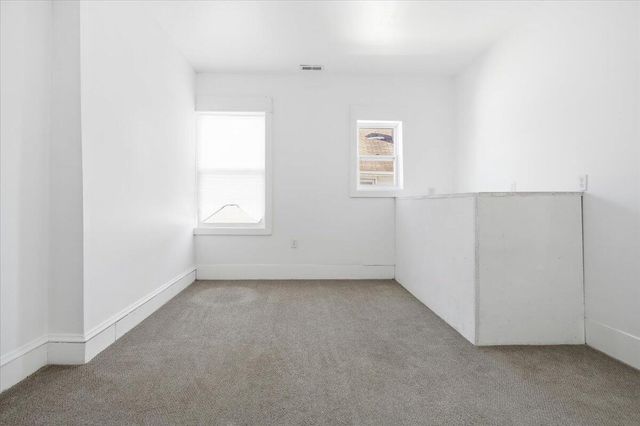 1518 Rorer AVE, Roanoke, VA 24016