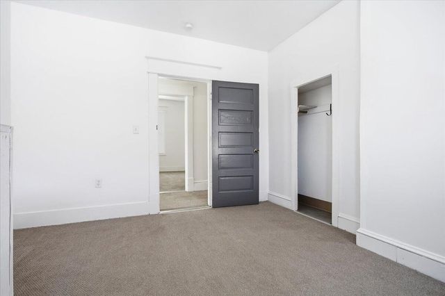 1518 Rorer AVE, Roanoke, VA 24016