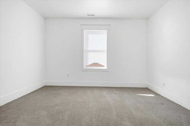 1518 Rorer AVE, Roanoke, VA 24016