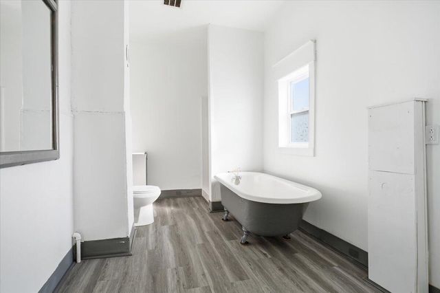 1518 Rorer AVE, Roanoke, VA 24016