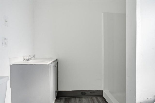 1518 Rorer AVE, Roanoke, VA 24016