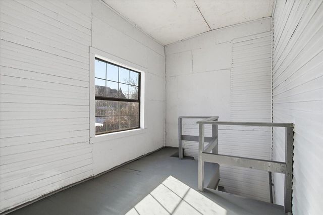 1518 Rorer AVE, Roanoke, VA 24016