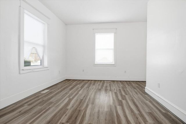 1518 Rorer AVE, Roanoke, VA 24016