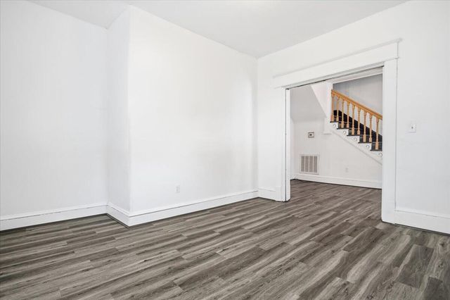 1518 Rorer AVE, Roanoke, VA 24016