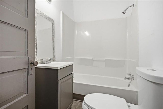 1518 Rorer AVE, Roanoke, VA 24016