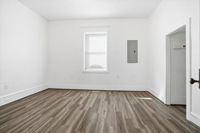 1518 Rorer AVE, Roanoke, VA 24016