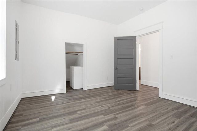 1518 Rorer AVE, Roanoke, VA 24016