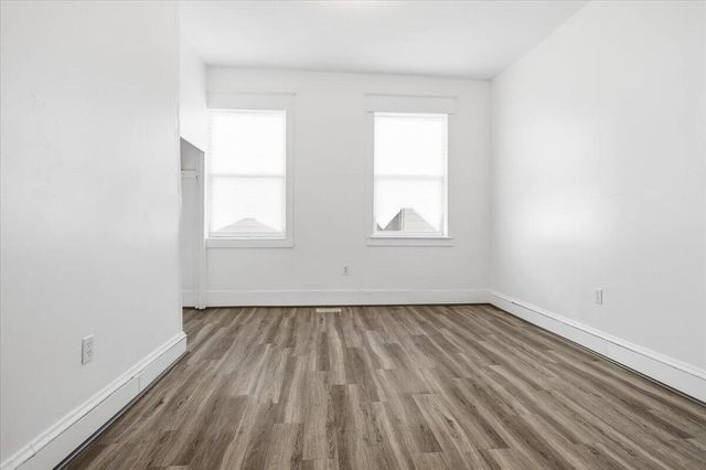 1518 Rorer AVE, Roanoke, VA 24016