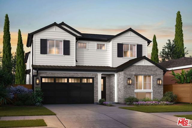 9521 Cattaraugus Avenue, Los Angeles, CA 90034