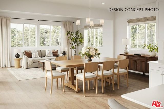 9521 Cattaraugus Avenue, Los Angeles, CA 90034