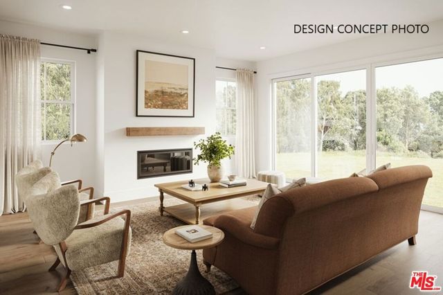 9521 Cattaraugus Avenue, Los Angeles, CA 90034