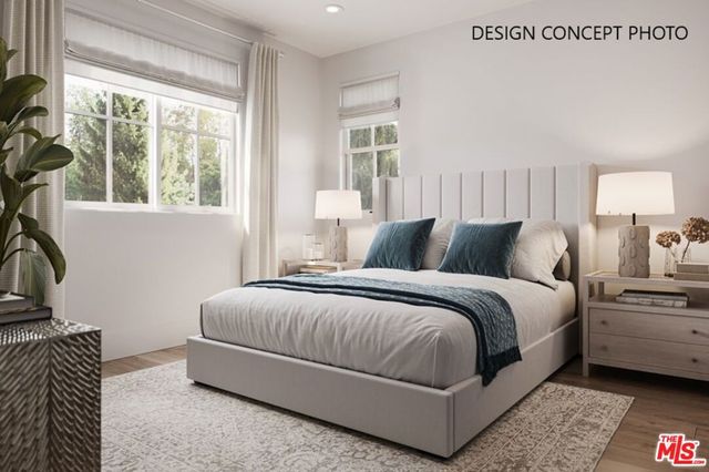 9521 Cattaraugus Avenue, Los Angeles, CA 90034