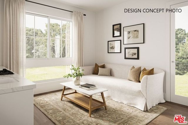 9521 Cattaraugus Avenue, Los Angeles, CA 90034