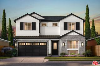 9521 Cattaraugus Avenue, Los Angeles, CA 90034