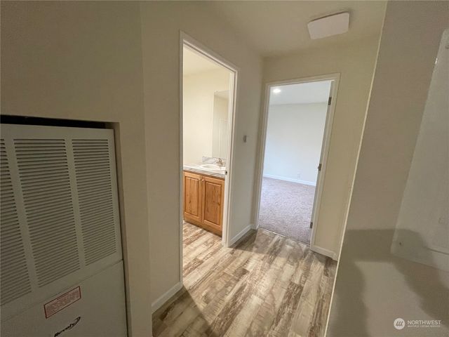 1816 S Melbourne Street #9, Westport, WA 98595