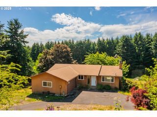 14173 Nw GRANDVIEW Pl, Banks, OR 97106