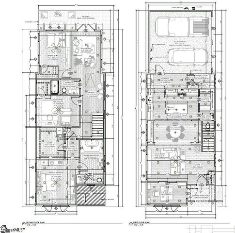 223 S Calhoun Street, Greenville, SC 29601