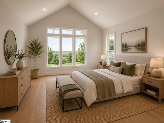 223 S Calhoun Street, Greenville, SC 29601