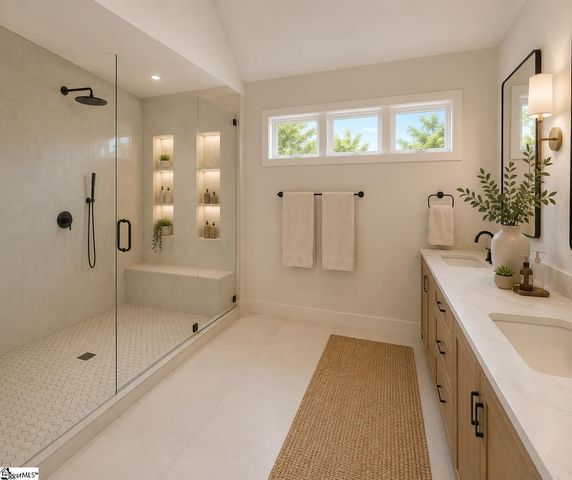 223 S Calhoun Street, Greenville, SC 29601