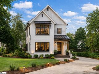 223 S Calhoun Street, Greenville, SC 29601