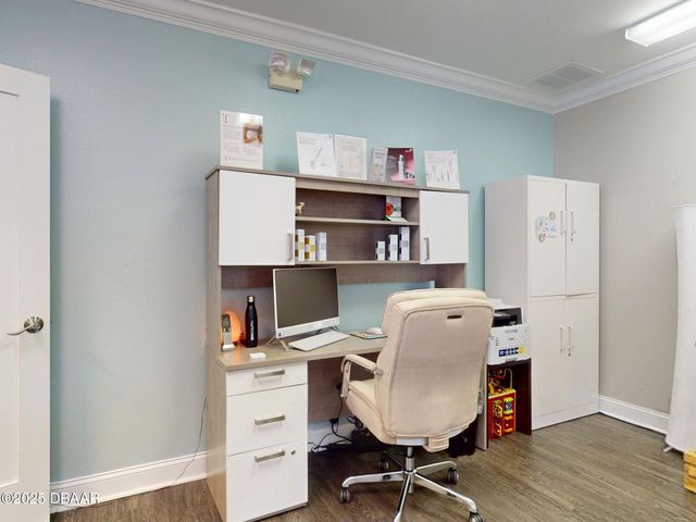 710 E 3rd Ave # 1, New Smyrna Beach, FL 32169