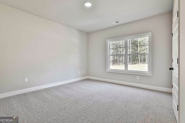 885 Alex Stephens Road LOT 1, Moreland, GA 30259