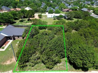 2212 Pedernales Court, Granbury, TX 76048