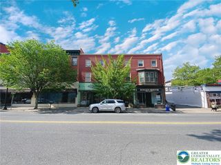 209 Northampton Street, Easton, PA 18042