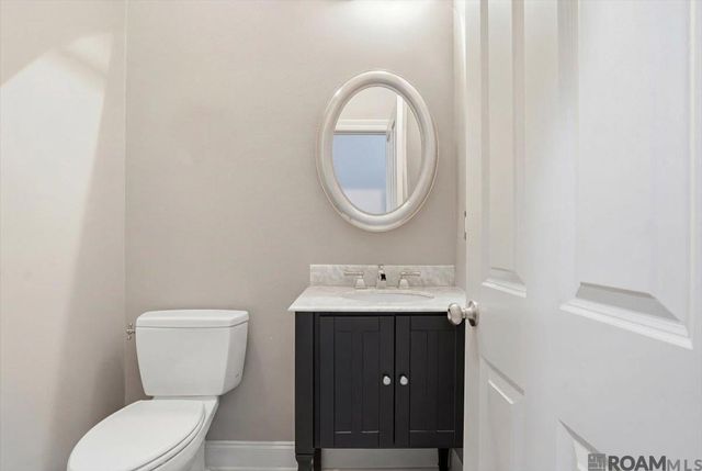 16372 Joe Sevario Rd, Prairieville, LA 70769