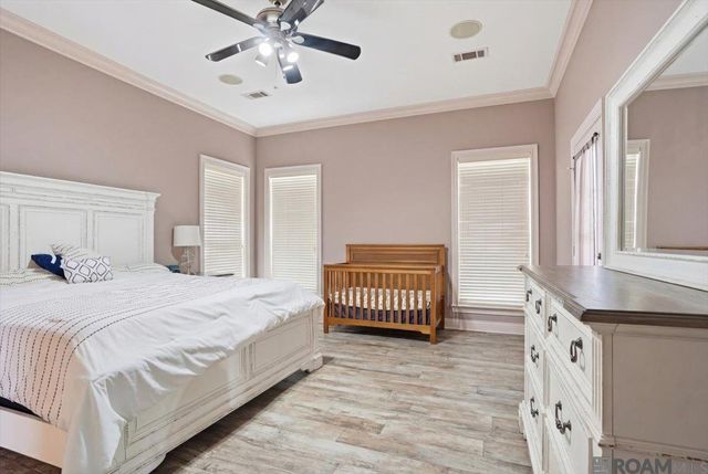 16372 Joe Sevario Rd, Prairieville, LA 70769