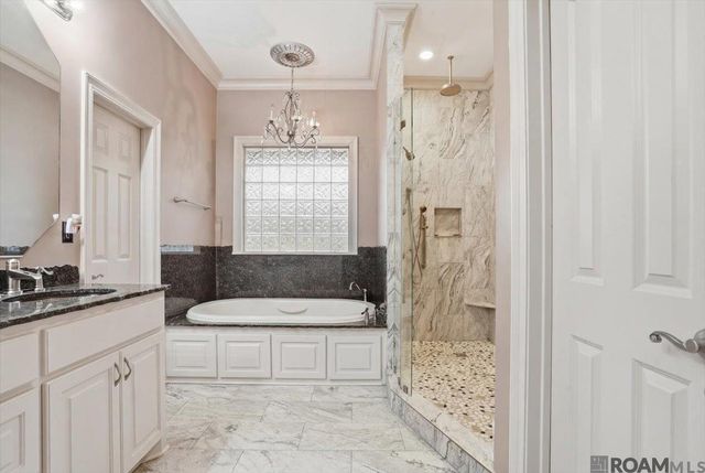 16372 Joe Sevario Rd, Prairieville, LA 70769