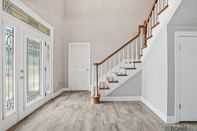 16372 Joe Sevario Rd, Prairieville, LA 70769