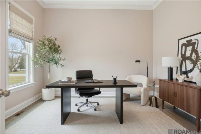 16372 Joe Sevario Rd, Prairieville, LA 70769