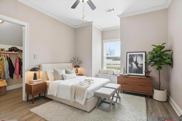 16372 Joe Sevario Rd, Prairieville, LA 70769