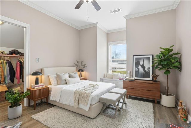 16372 Joe Sevario Rd, Prairieville, LA 70769