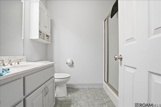 16372 Joe Sevario Rd, Prairieville, LA 70769