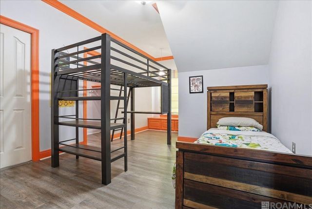 16372 Joe Sevario Rd, Prairieville, LA 70769