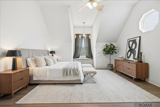 16372 Joe Sevario Rd, Prairieville, LA 70769