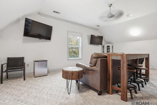 16372 Joe Sevario Rd, Prairieville, LA 70769