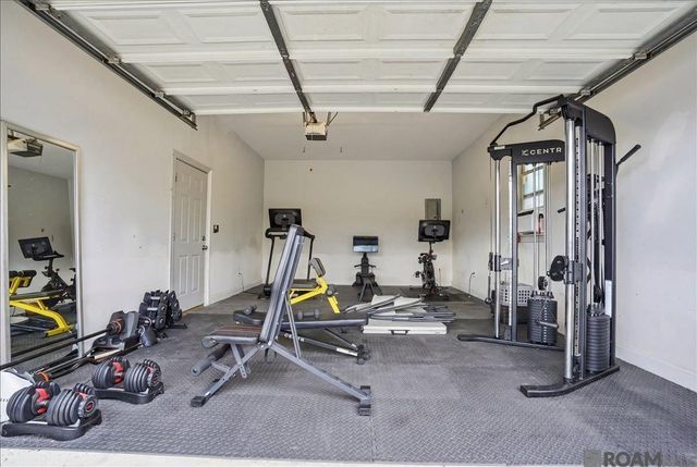 16372 Joe Sevario Rd, Prairieville, LA 70769