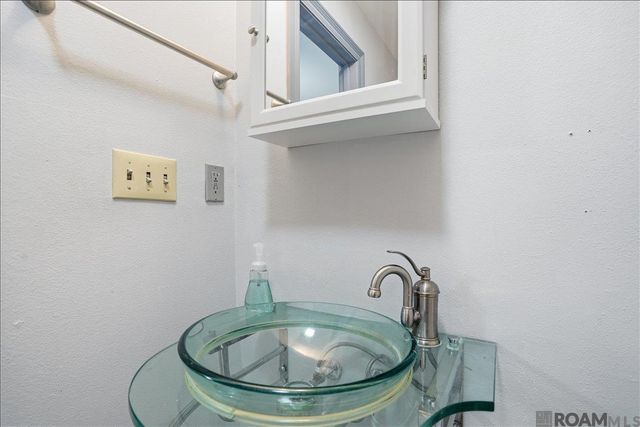 16372 Joe Sevario Rd, Prairieville, LA 70769