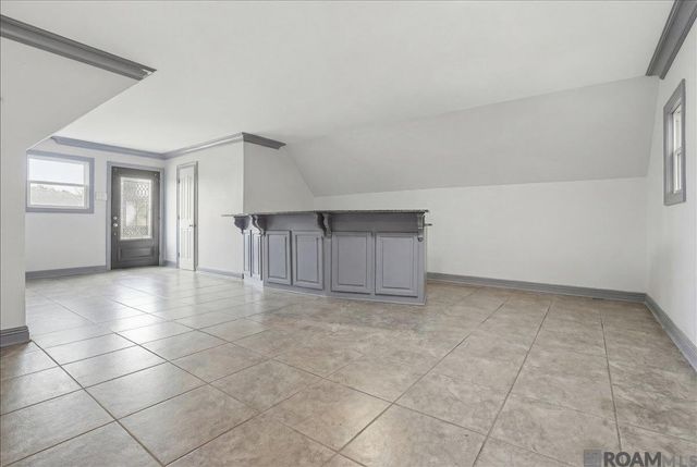 16372 Joe Sevario Rd, Prairieville, LA 70769