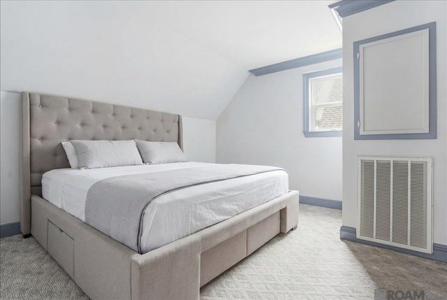 16372 Joe Sevario Rd, Prairieville, LA 70769