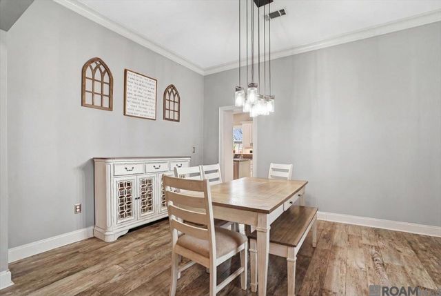 16372 Joe Sevario Rd, Prairieville, LA 70769